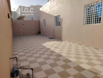عمارة للبيع في شارع حي ج5 17, حي الأندلس, مدينة بلجرشى, منطقة الباحة صورة 2