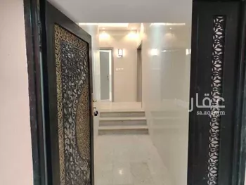 عمارة للبيع في شارع حي ج5 17, حي الأندلس, مدينة بلجرشى, منطقة الباحة صورة 5