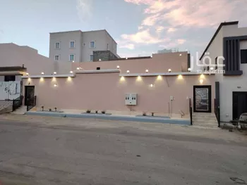 عمارة للبيع في شارع حي ج5 17, حي الأندلس, مدينة بلجرشى, منطقة الباحة