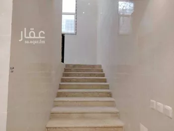 عمارة للبيع في شارع حي ج5 17, حي الأندلس, مدينة بلجرشى, منطقة الباحة صورة 4