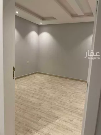 شقة للإيجار في شارع 5234564, حي عقرباء, مدينة امارة منطقة الرياض - الجبيله, منطقة الرياض صورة 5