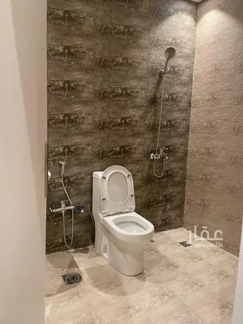 شقة للإيجار في شارع 5234564, حي عقرباء, مدينة امارة منطقة الرياض - الجبيله, منطقة الرياض صورة 4