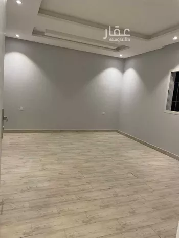 شقة للإيجار في شارع 5234564, حي عقرباء, مدينة امارة منطقة الرياض - الجبيله, منطقة الرياض صورة 3