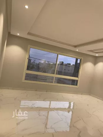 شقة للإيجار في شارع 5234564, حي عقرباء, مدينة امارة منطقة الرياض - الجبيله, منطقة الرياض