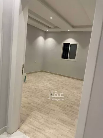 شقة للإيجار في شارع 5234564, حي عقرباء, مدينة امارة منطقة الرياض - الجبيله, منطقة الرياض صورة 2