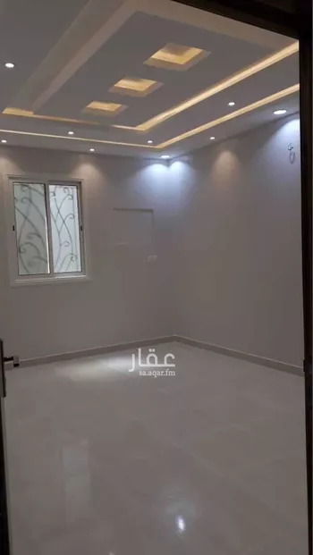 شقة للإيجار في شارع الرحبة 2 ، حي الرحبة ، الطائف ، الطائف صورة 4