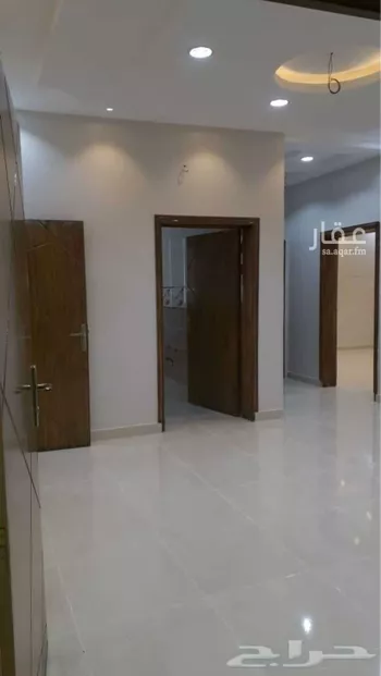 شقة للإيجار في شارع الرحبة 2 ، حي الرحبة ، الطائف ، الطائف