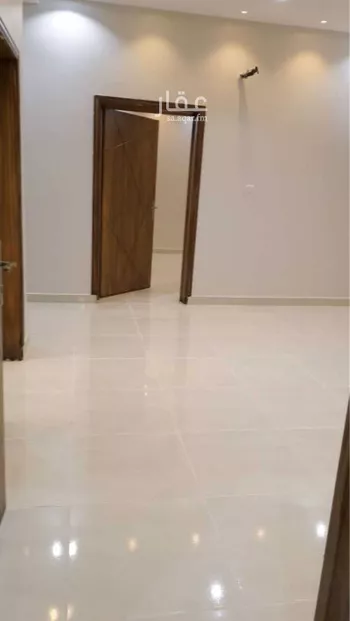 شقة للإيجار في شارع الرحبة 2 ، حي الرحبة ، الطائف ، الطائف صورة 3