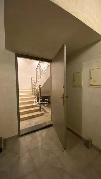 شقة للإيجار في شارع محمد بن أبي العطاء, حي العارض, مدينة الرياض, منطقة الرياض