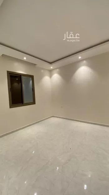 شقة للإيجار في شارع محمد بن أبي العطاء, حي العارض, مدينة الرياض, منطقة الرياض صورة 3