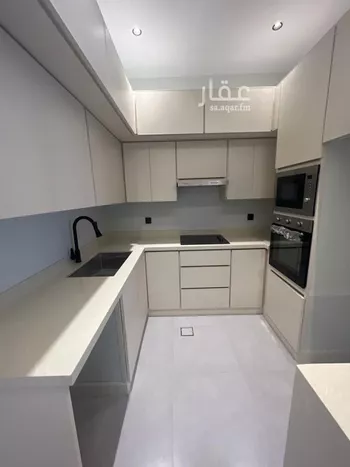دور للإيجار في شارع عبدالرحمن المقدسي, حي النرجس, مدينة الرياض, منطقة الرياض صورة 3