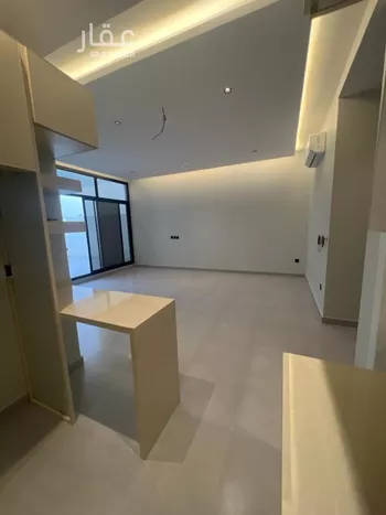 دور للإيجار في شارع عبدالرحمن المقدسي, حي النرجس, مدينة الرياض, منطقة الرياض صورة 4