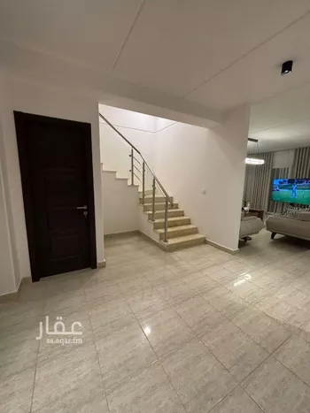 فيلا للبيع في شارع عماد الدين البعلي, حي مطار الملك خالد الدولي, مدينة الرياض, منطقة الرياض صورة 3