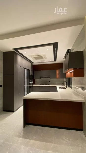 دور للبيع في شارع حسن الفخري, حي النرجس, مدينة الرياض, منطقة الرياض صورة 3