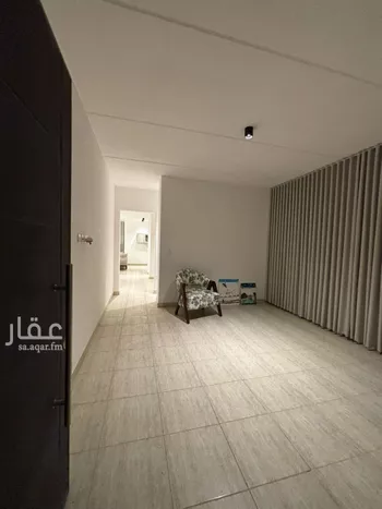 فيلا للبيع في شارع عماد الدين البعلي, حي مطار الملك خالد الدولي, مدينة الرياض, منطقة الرياض صورة 2