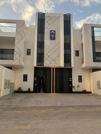 دور للإيجار في شارع عبدالرحمن المقدسي, حي النرجس, مدينة الرياض, منطقة الرياض