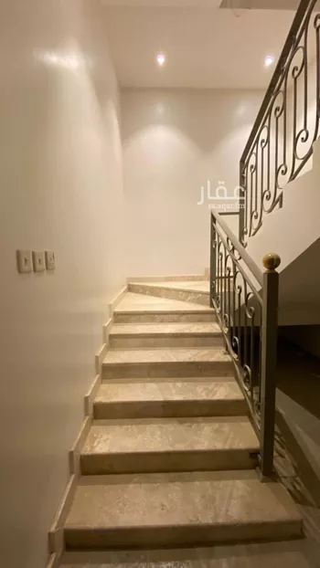 شقة للإيجار في شارع محمد بن أبي العطاء, حي العارض, مدينة الرياض, منطقة الرياض صورة 2
