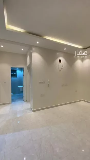 شقة للإيجار في شارع محمد بن أبي العطاء, حي العارض, مدينة الرياض, منطقة الرياض صورة 5