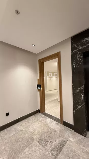شقة للإيجار في شارع خالد بن العاص, حي النرجس, مدينة الرياض, منطقة الرياض صورة 5