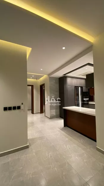 دور للبيع في شارع حسن الفخري, حي النرجس, مدينة الرياض, منطقة الرياض صورة 2