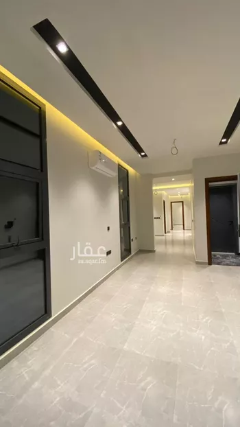 دور للبيع في شارع حسن الفخري, حي النرجس, مدينة الرياض, منطقة الرياض صورة 4