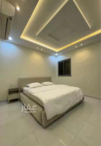 شاليه واستراحة للحجز في شارع وادي السادة, الرمال, الرياض صورة 3