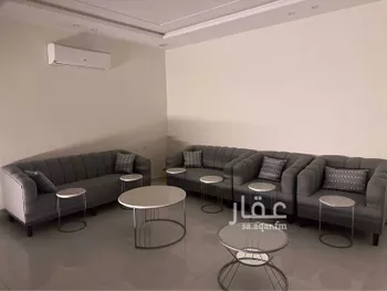 شاليه واستراحة للحجز في شارع وادي السادة, الرمال, الرياض صورة 5