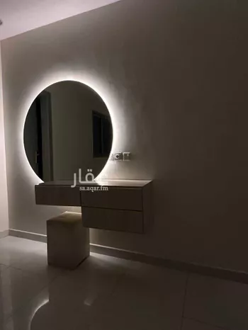 شاليه واستراحة للحجز في شارع وادي السادة, الرمال, الرياض صورة 2