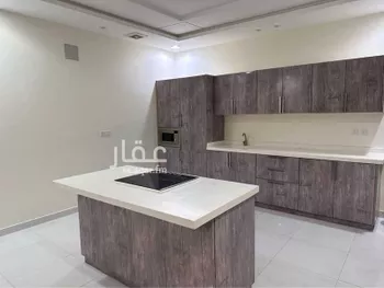 شاليه واستراحة للحجز في شارع وادي السادة, الرمال, الرياض صورة 4