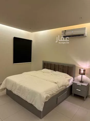 شاليه واستراحة للحجز في طريق الثمامة, الرمال, الرياض صورة 5