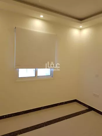 شقة للإيجار في شارع الدارقطني, حي الشراع, مدينة الخبر, المنطقة الشرقية صورة 3