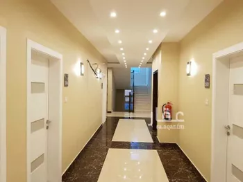 شقة للإيجار في شارع الدارقطني, حي الشراع, مدينة الخبر, المنطقة الشرقية صورة 5