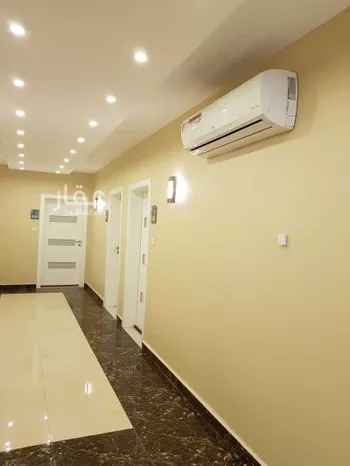 شقة للإيجار في شارع الدارقطني, حي الشراع, مدينة الخبر, المنطقة الشرقية صورة 2