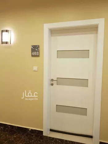 شقة للإيجار في شارع الدارقطني, حي الشراع, مدينة الخبر, المنطقة الشرقية صورة 4