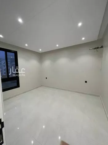 شقة للبيع في شارع المنار 7, حي المنار, مدينة جدة, منطقة مكة المكرمة صورة 2