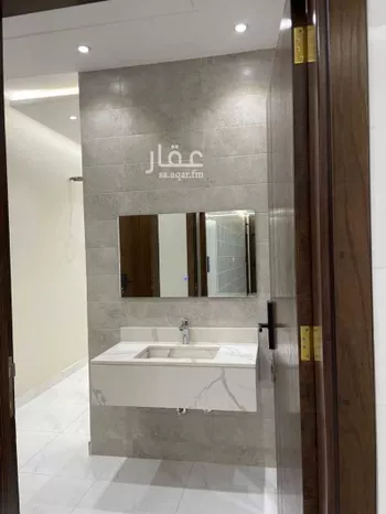 شقة للبيع في شارع المنار 7, حي المنار, مدينة جدة, منطقة مكة المكرمة صورة 2