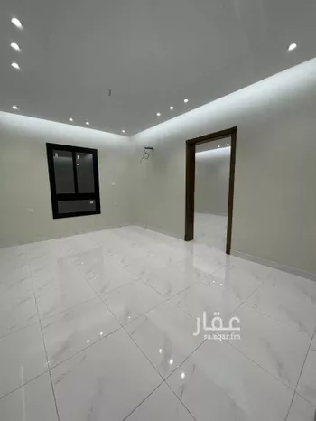 شقة للبيع في شارع المنار 7, حي المنار, مدينة جدة, منطقة مكة المكرمة صورة 2