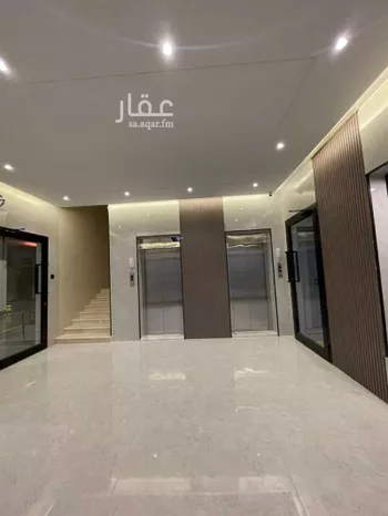شقة للبيع في شارع المنار 7, حي المنار, مدينة جدة, منطقة مكة المكرمة