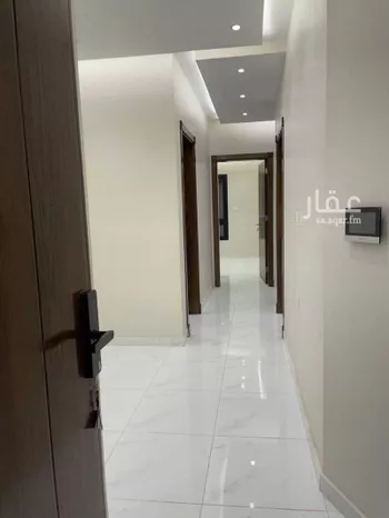 شقة للبيع في شارع المنار 7, حي المنار, مدينة جدة, منطقة مكة المكرمة صورة 5