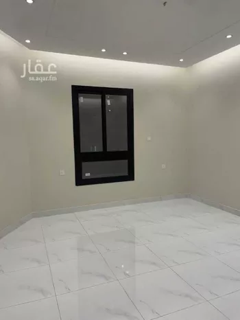شقة للبيع في شارع المنار 7, حي المنار, مدينة جدة, منطقة مكة المكرمة صورة 4
