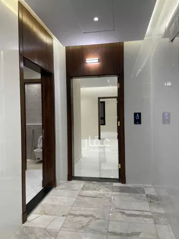 شقة للبيع في شارع المنار 7, حي المنار, مدينة جدة, منطقة مكة المكرمة