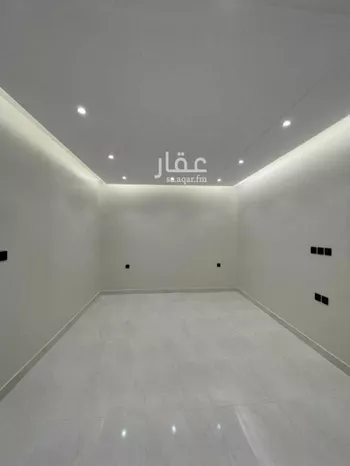 شقة للبيع في شارع المنار 7, حي المنار, مدينة جدة, منطقة مكة المكرمة صورة 5
