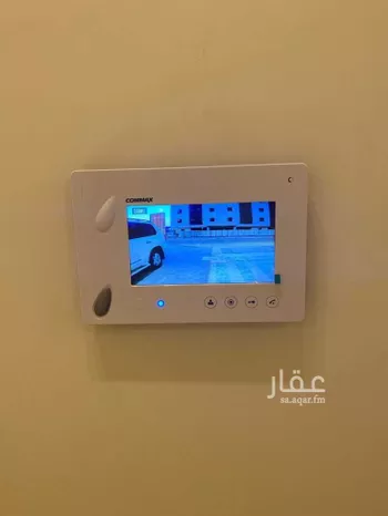 شقة للإيجار في شارع الحائر, حي الصواري, مدينة جدة, منطقة مكة المكرمة صورة 4