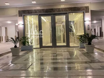 شقة للإيجار في شارع الحائر, حي الصواري, مدينة جدة, منطقة مكة المكرمة صورة 2