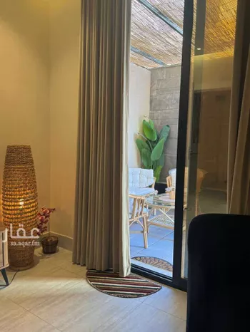 شقة مفروشة للحجز في شارع عبدالله بن العاص ، حي العارض ، الرياض ، امارة منطقة الرياض صورة 2