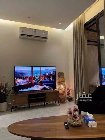 شقة مفروشة للحجز في شارع عبدالله بن العاص ، حي العارض ، الرياض ، امارة منطقة الرياض صورة 3