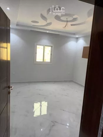 شقة للإيجار في الهدا ، الطائف
