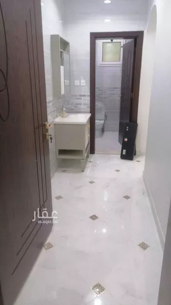 شقة للإيجار في الهدا ، الطائف صورة 4