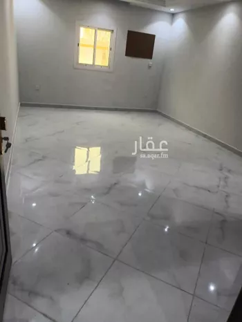 شقة للإيجار في الهدا ، الطائف صورة 2
