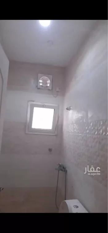 شقة للإيجار في شارع عبد الله بن معبد ، حي السنابل ، جدة ، جدة صورة 5